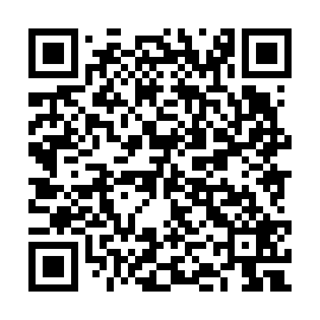 QR code for VKX629
