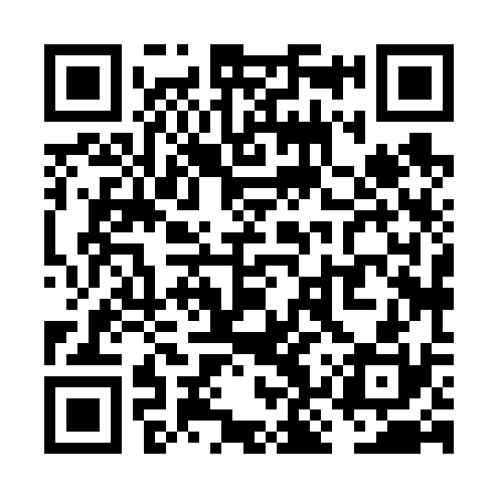 QR code for VKX630