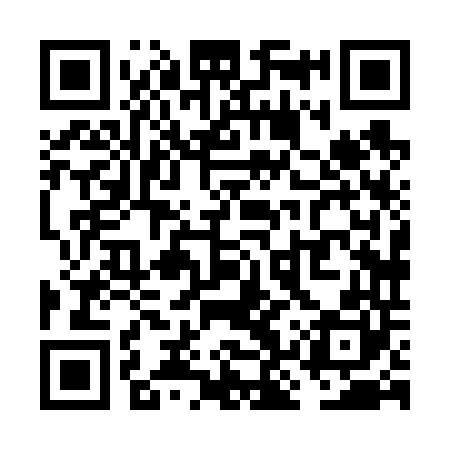 QR code for VKX640