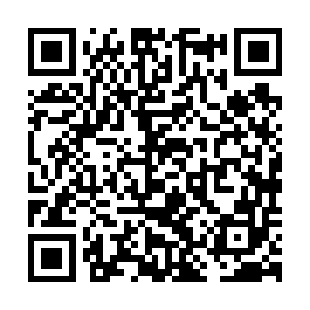QR code for VKX652