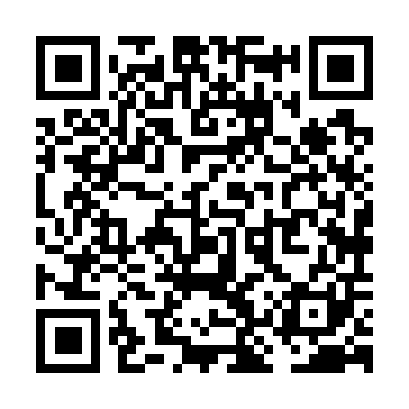 QR code for VKX701