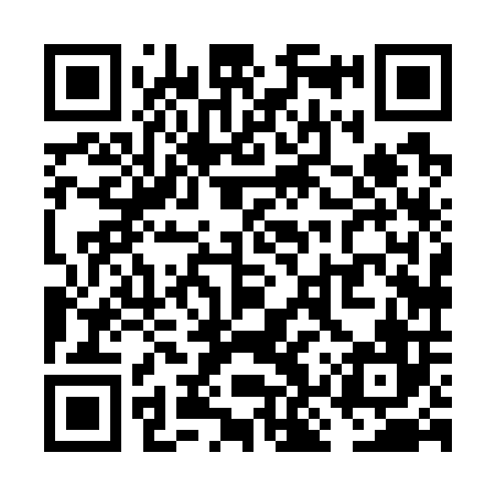 QR code for VKX706