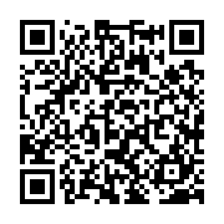 QR code for VKX724