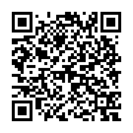 QR code for VKX734