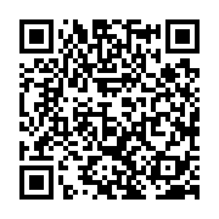 QR code for VKX739