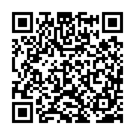 QR code for VKX754