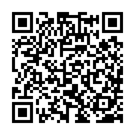 QR code for VKX788
