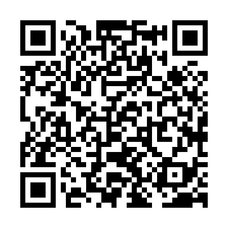 QR code for VKX839