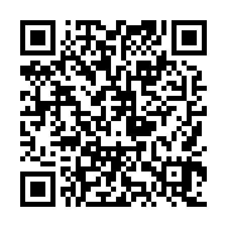 QR code for VKX845