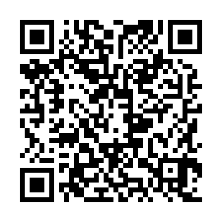 QR code for VKX880