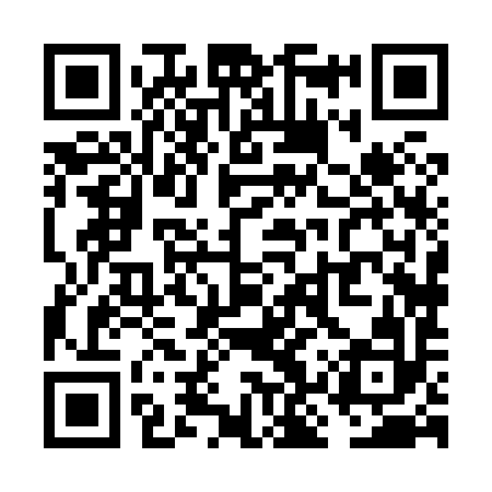 QR code for VKX892