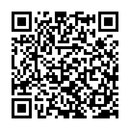 QR code for VKX923