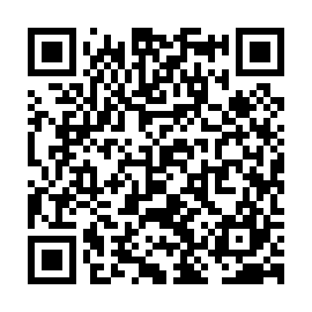QR code for VKY027