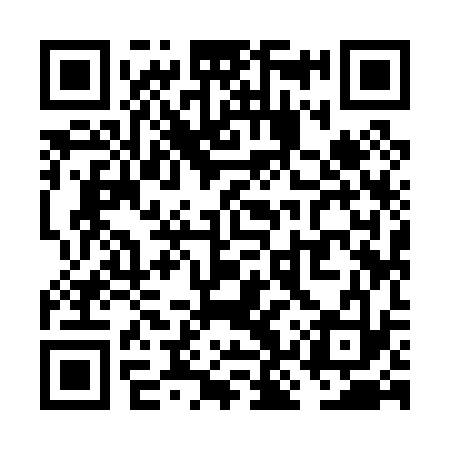 QR code for VKY033