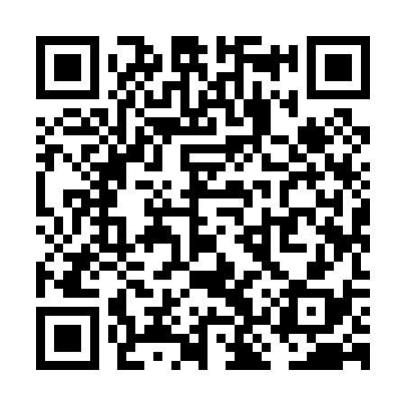 QR code for VKY038
