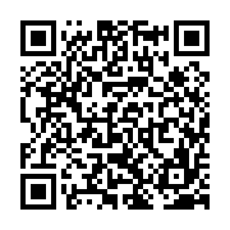 QR code for VKY116