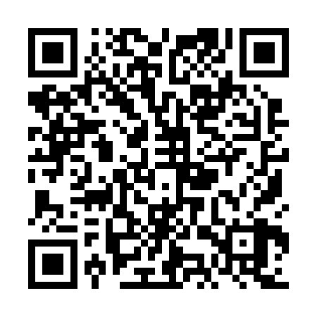 QR code for VKY228