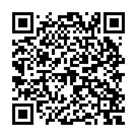 QR code for VKY243
