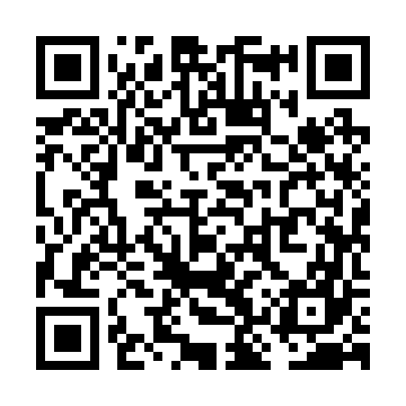 QR code for VKY267