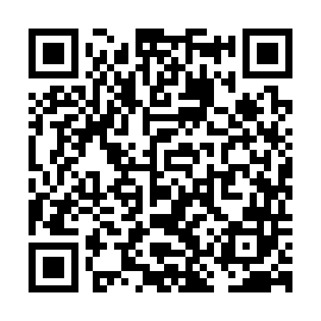 QR code for VKY342