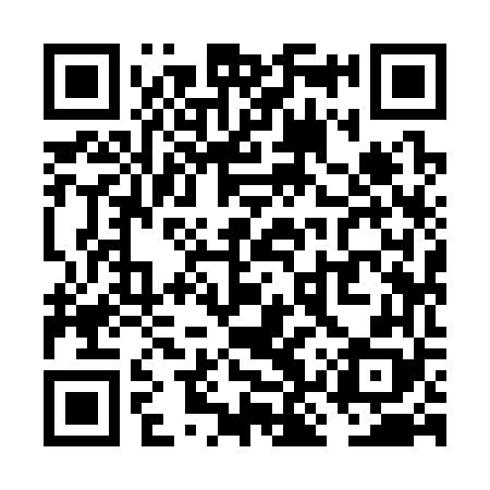QR code for VKY368