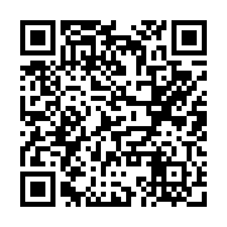 QR code for VKY400