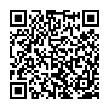 QR code for VKY493