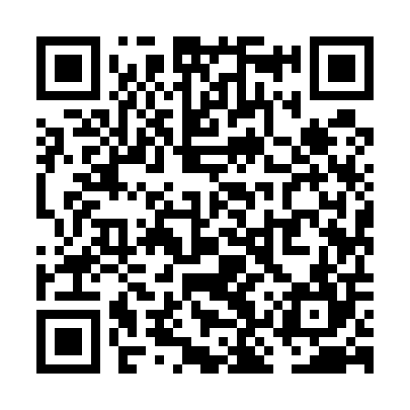 QR code for VKY504