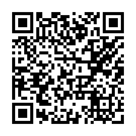 QR code for VKY808