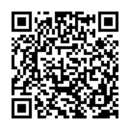 QR code for VKY816