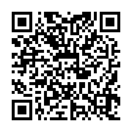 QR code for VKY836