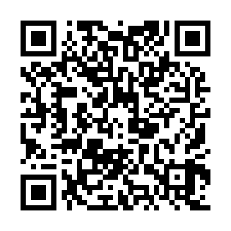 QR code for VKY909