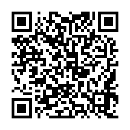 QR code for VKY957