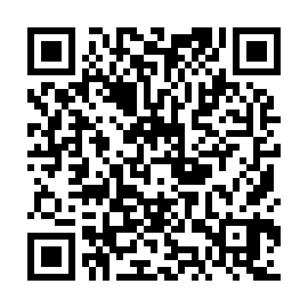 QR code for VKY960
