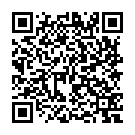 QR code for VKY973