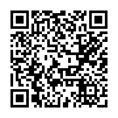 QR code for VKY976
