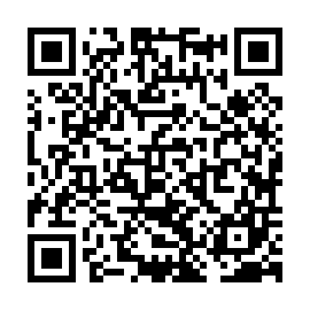 QR code for VKZ007
