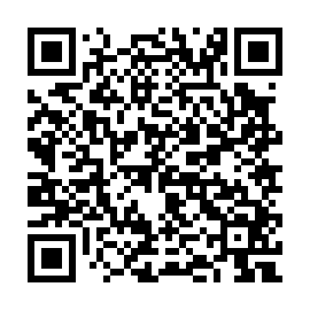 QR code for VKZ044