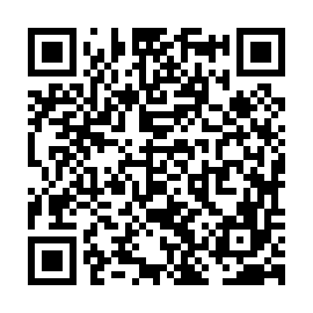 QR code for VKZ056