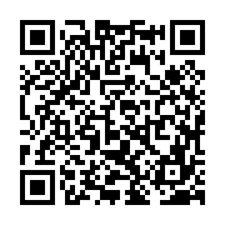 QR code for VKZ076