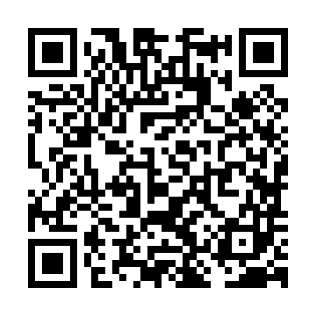 QR code for VKZ083