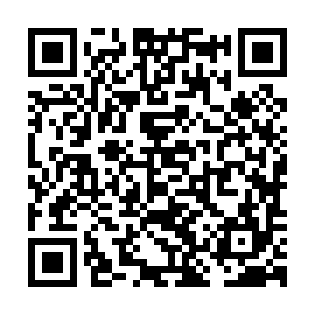 QR code for VKZ094