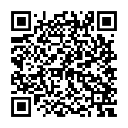 QR code for VKZ142