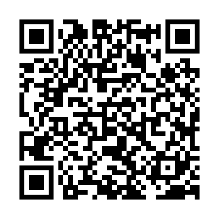 QR code for VKZ221