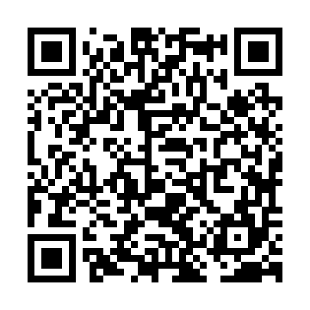 QR code for VKZ254