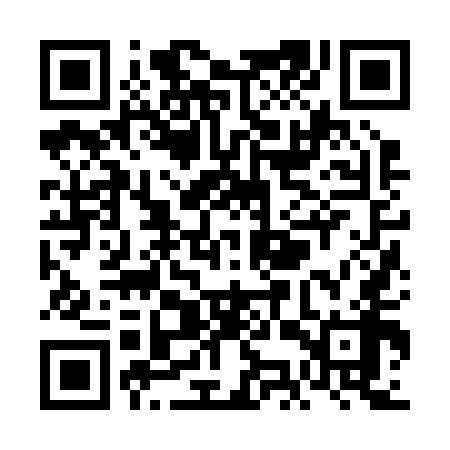 QR code for VKZ258