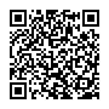 QR code for VKZ319