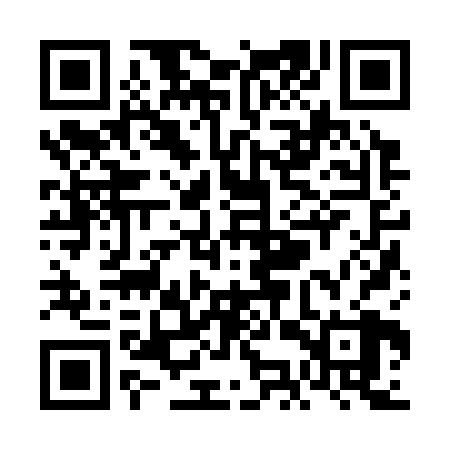 QR code for VKZ328