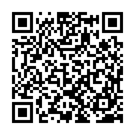 QR code for VKZ364