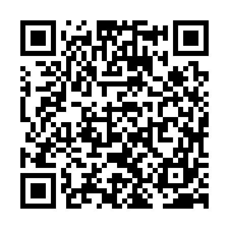 QR code for VKZ377